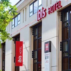https://ibis-avignon-centre-pont-de-leurope.fr-provencehotel.com