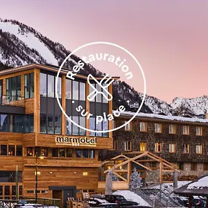 https://marmotel.fr-provencehotel.com