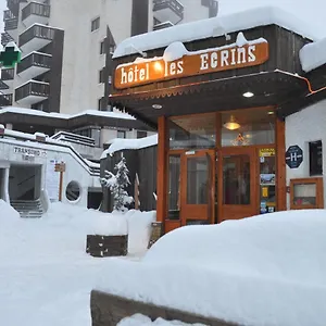 https://hotel-les-ecrins.fr-provencehotel.com