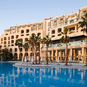 https://hilton-malta.qawrahotelsmalta.org