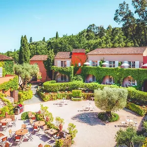 https://hotel-la-mandarine.fr-provencehotel.com
