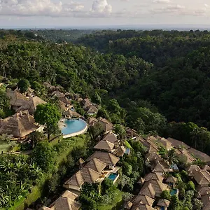 Resort Puri Wulandari A Boutique & *****