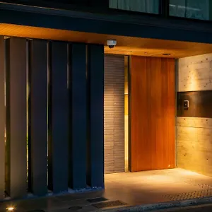 Apartment Gallery Kaguya 