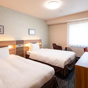 Comfort Era Higashi Kanda *** Tóquio