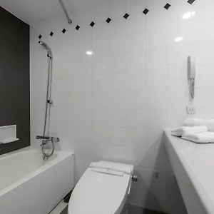 4* فندق Fontaine Grand Tokyo-shiodome