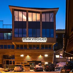 https://marmotel.fr-provencehotel.com
