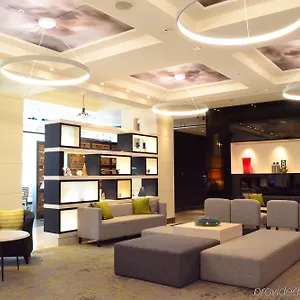 Citadines Shinjuku Tokio
