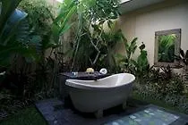 Resort Nirvana Bali ****