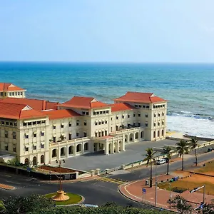Hotel Galle Face *****