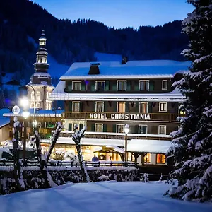 https://hotel-christiania.hotels-rhonealpes.com