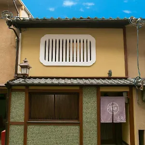 别墅 木蓮 Mokuren