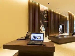 Remm Roppongi Hotel Tokyo 3*,